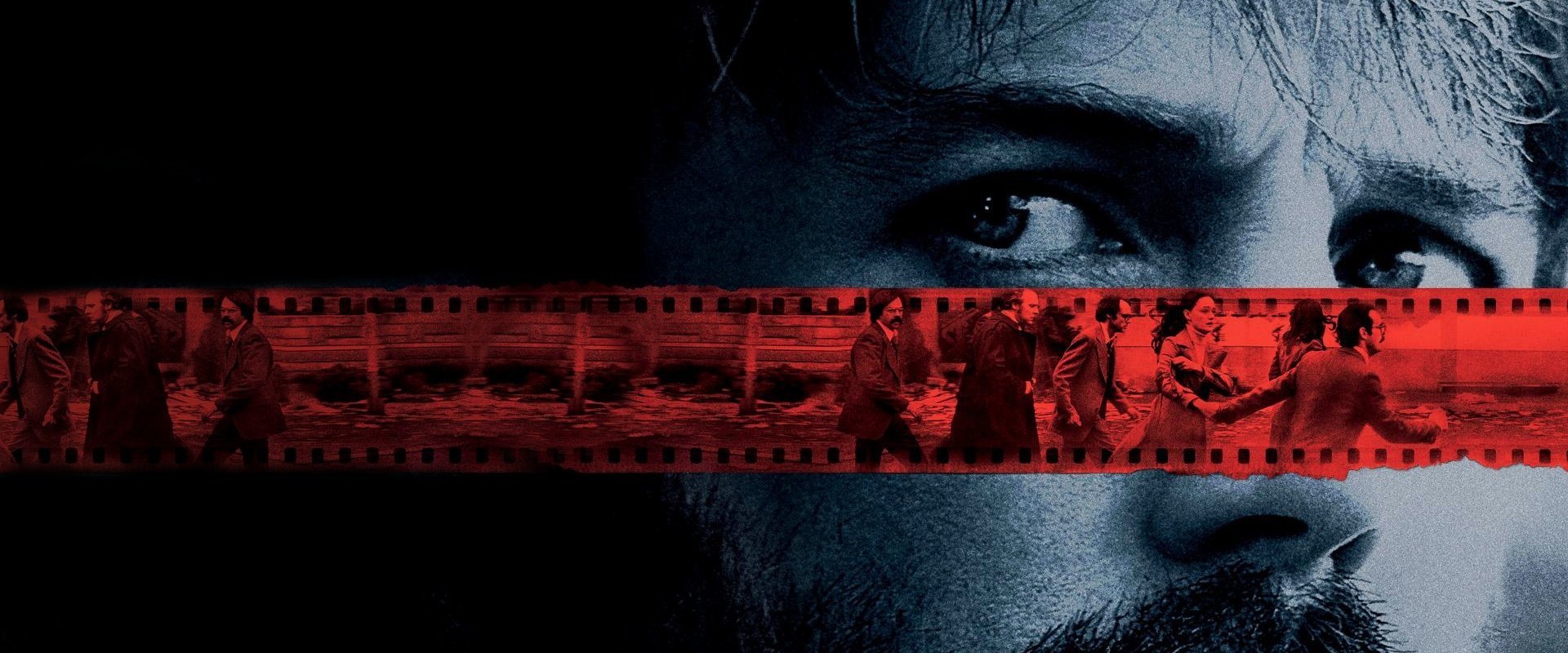 Argo backdrop