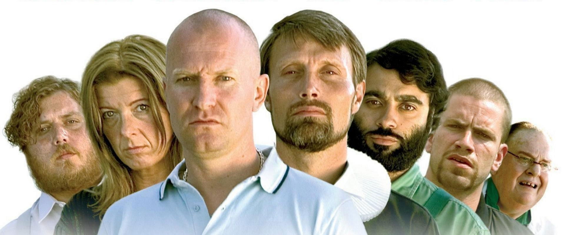 Adam's Apples backdrop