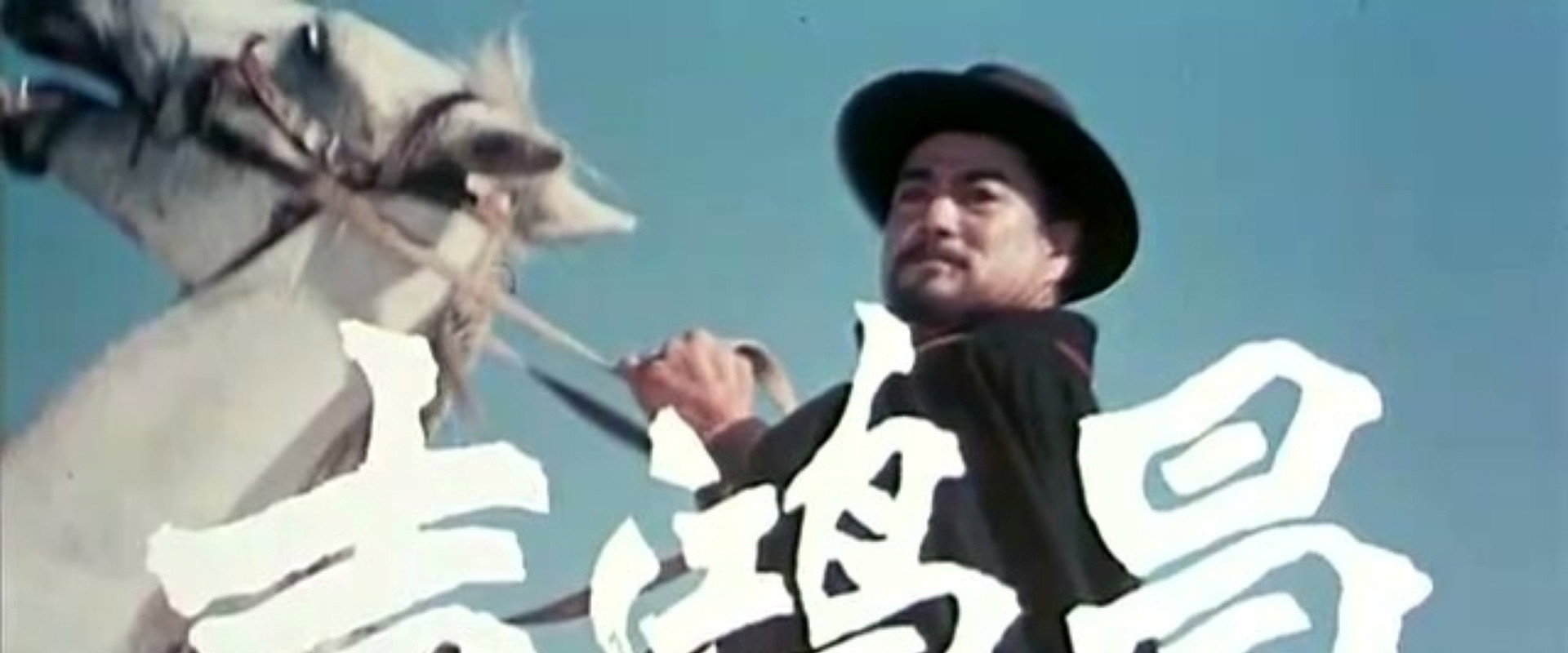 Ji Hong Chang backdrop