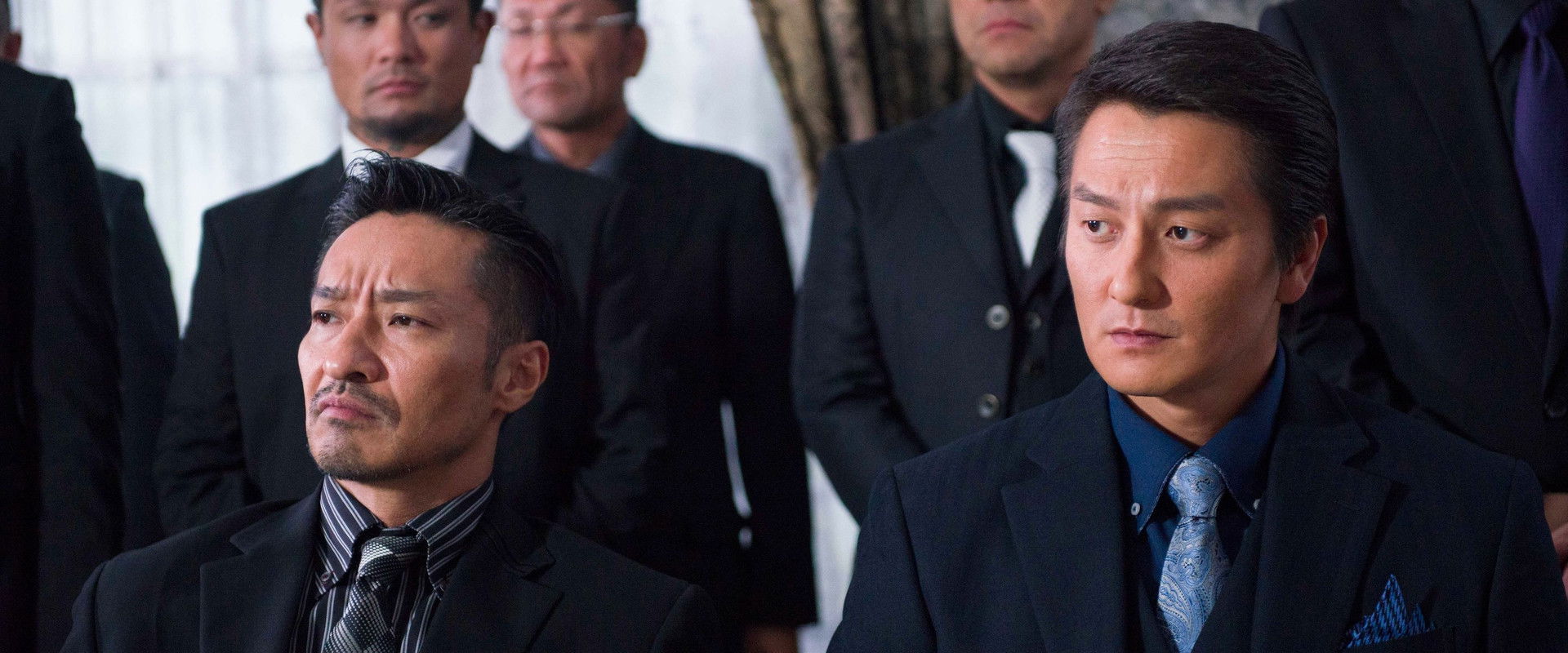 Unification Of Japan 23 backdrop