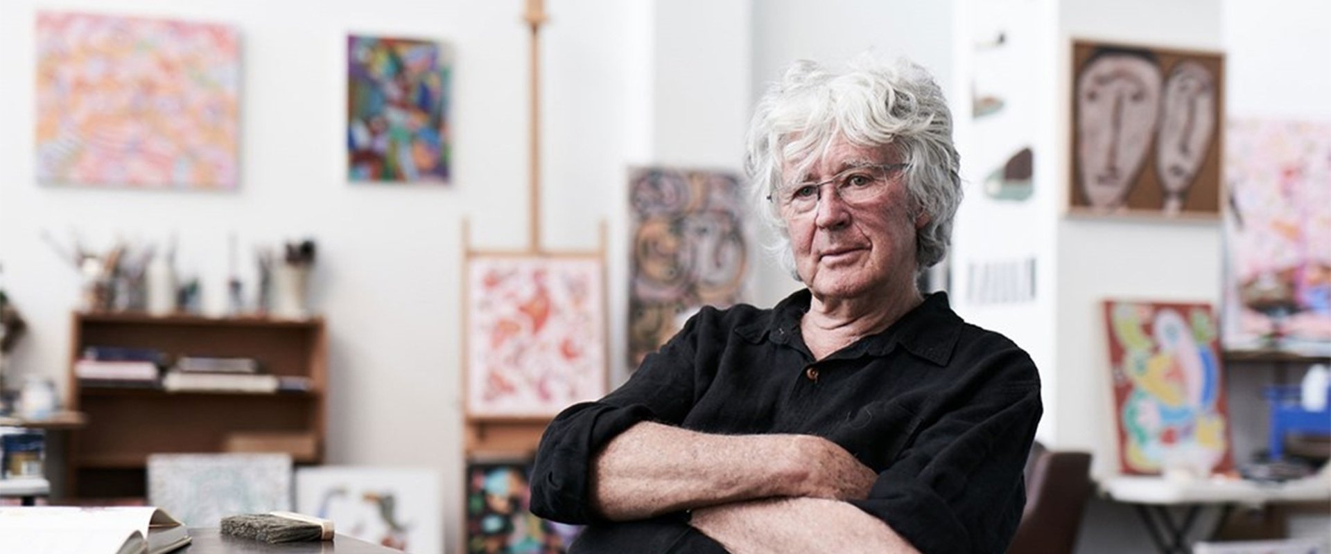 The Leunig Fragments