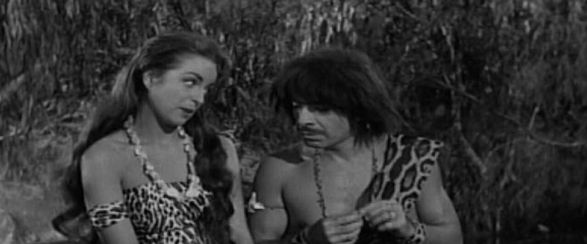 The Sleeping Beauty backdrop