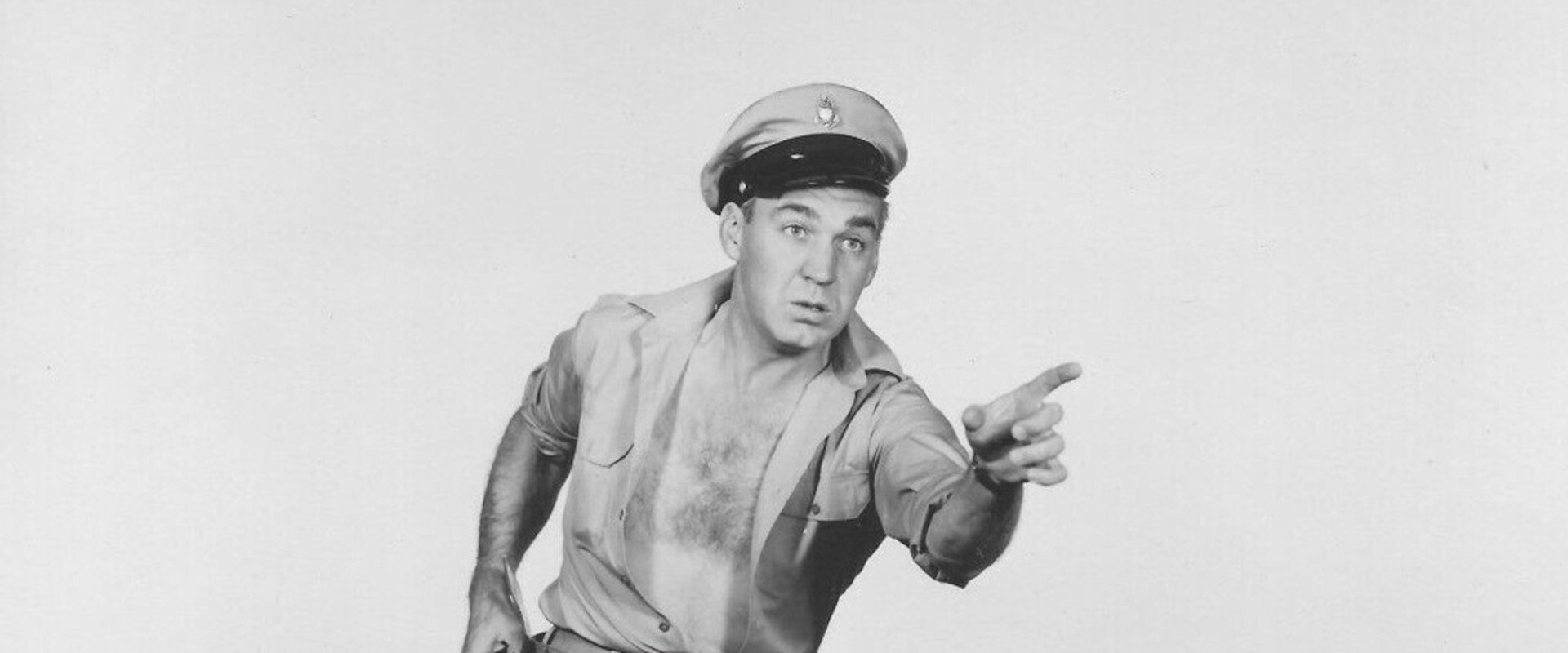 Fighting Coast Guard backdrop