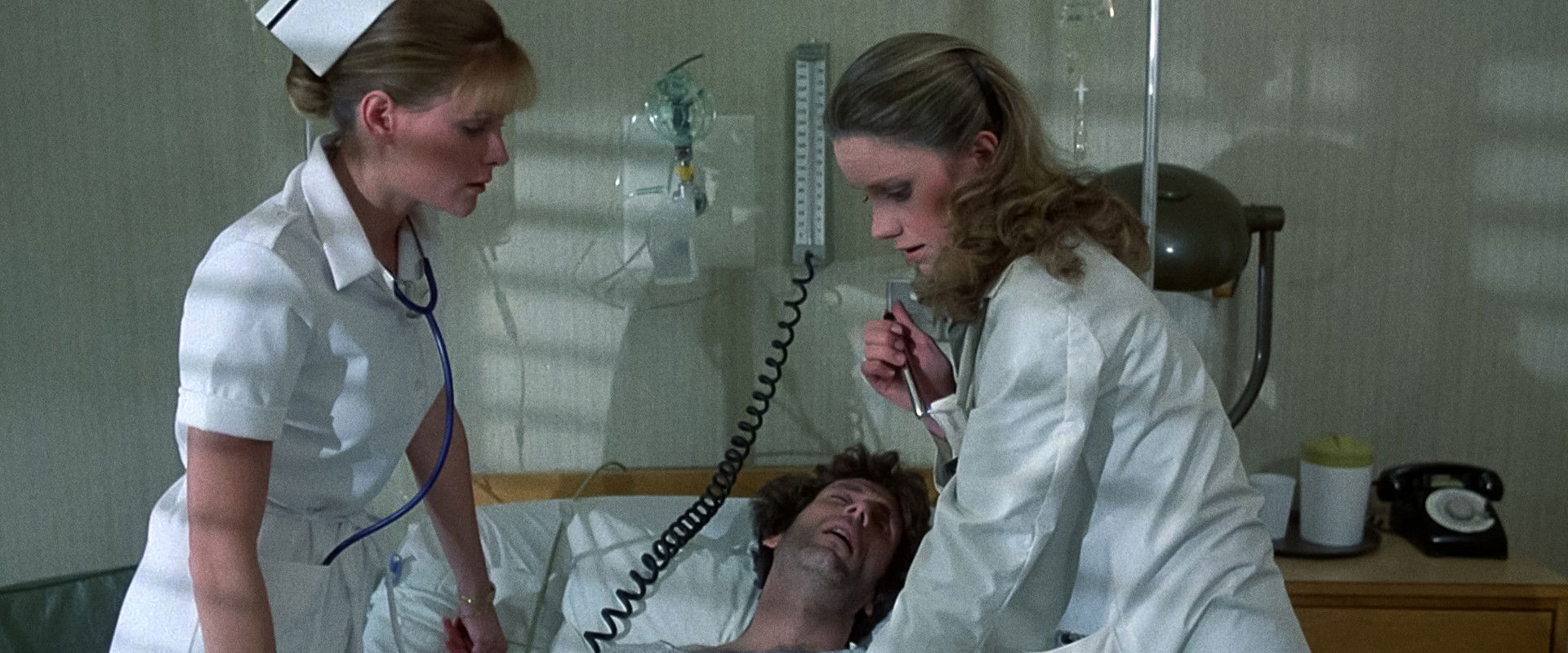 Jaws of Satan backdrop