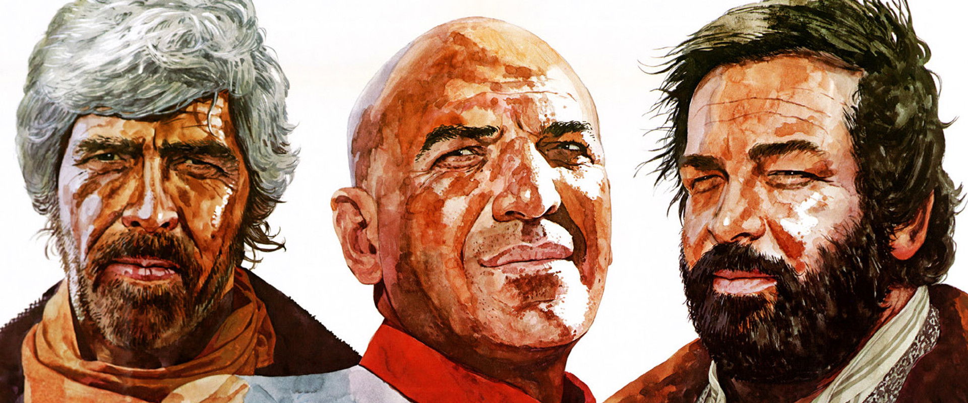 A Reason to Live, a Reason to Die backdrop