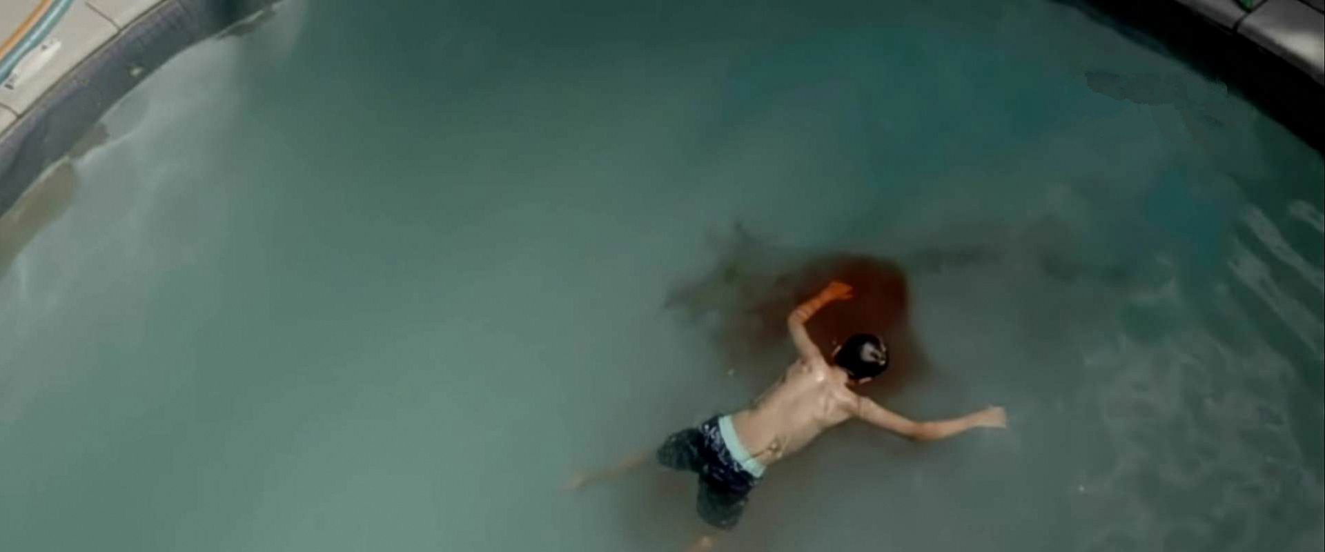 Mommy's Little Boy backdrop