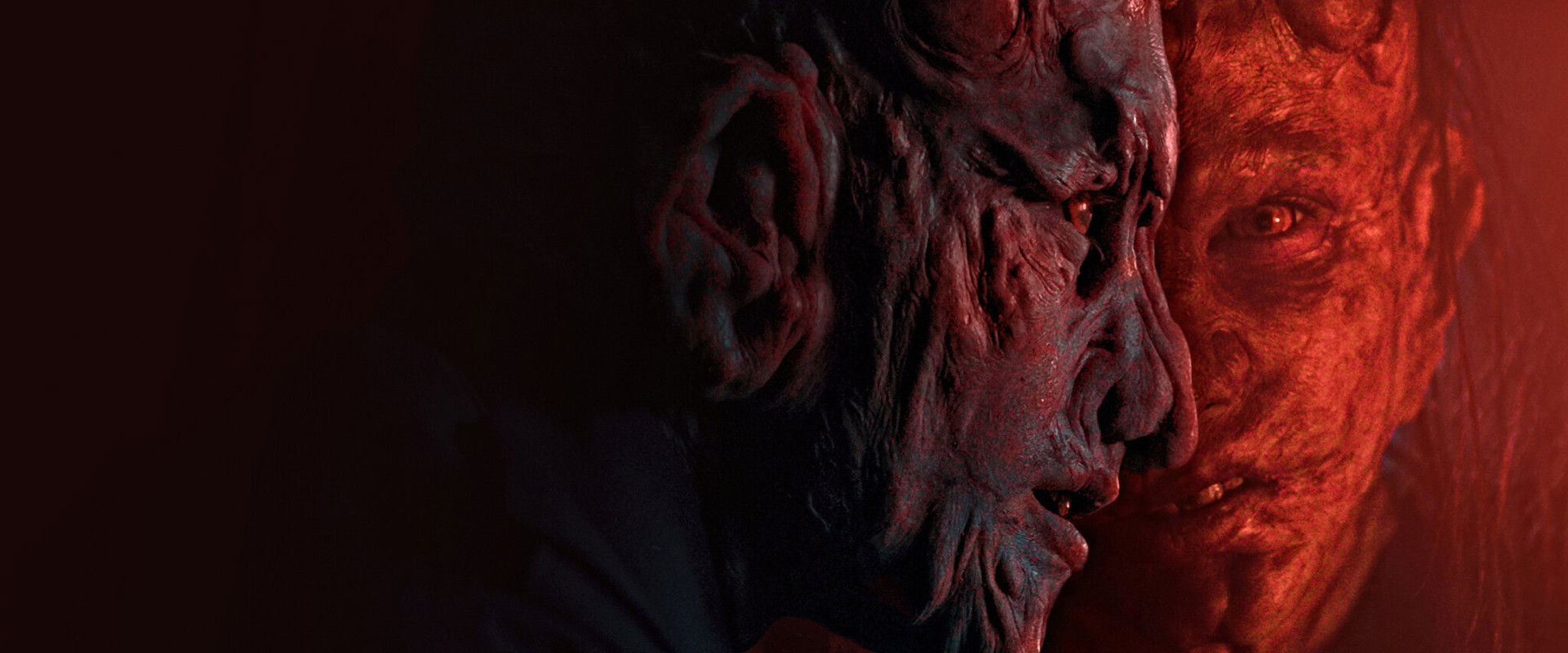 Nobody Sleeps in the Woods Tonight 2