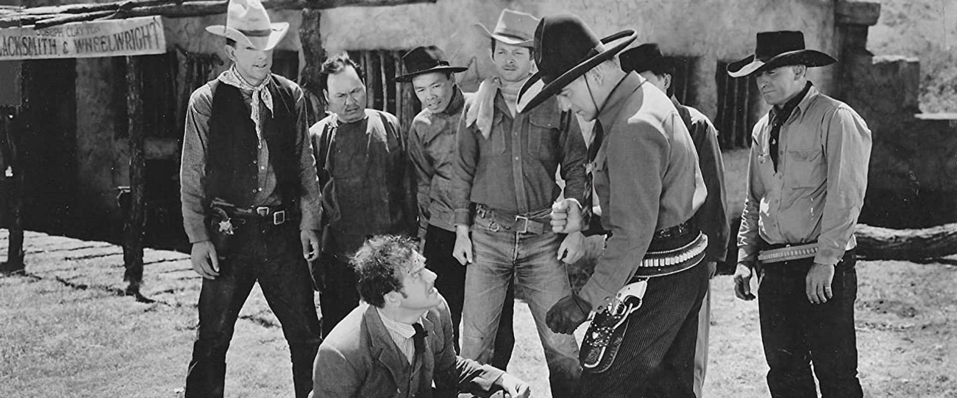 Secret of the Wastelands backdrop