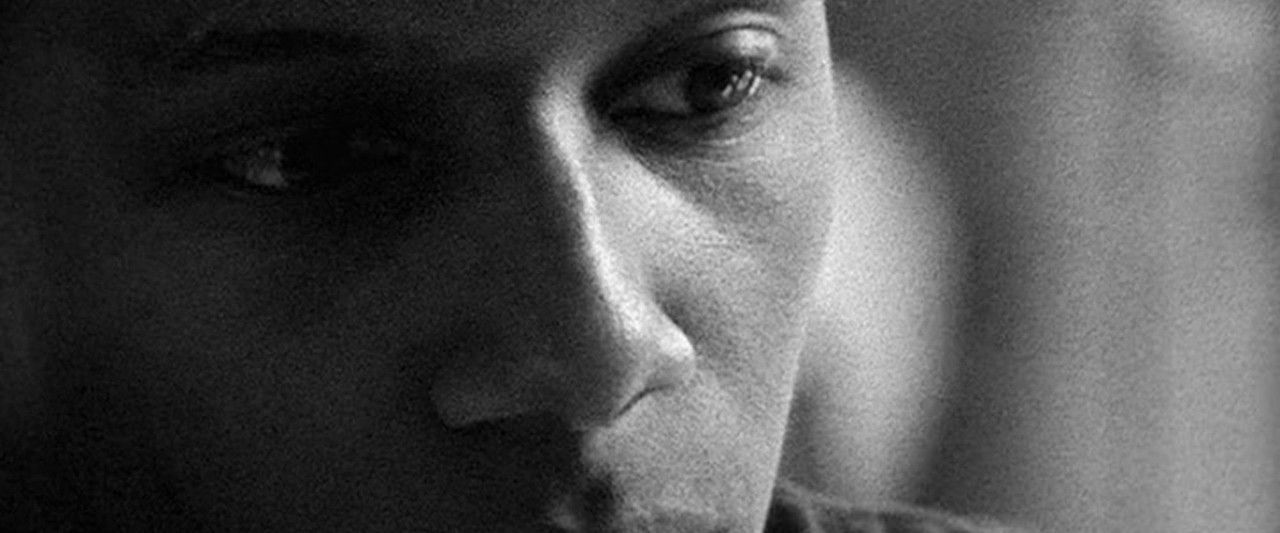 Guy and Madeline on a Park Bench backdrop