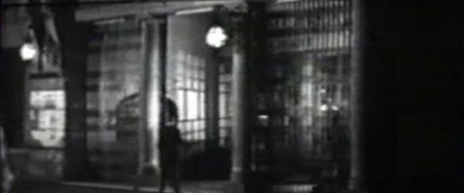 Sinfonía de juventud backdrop