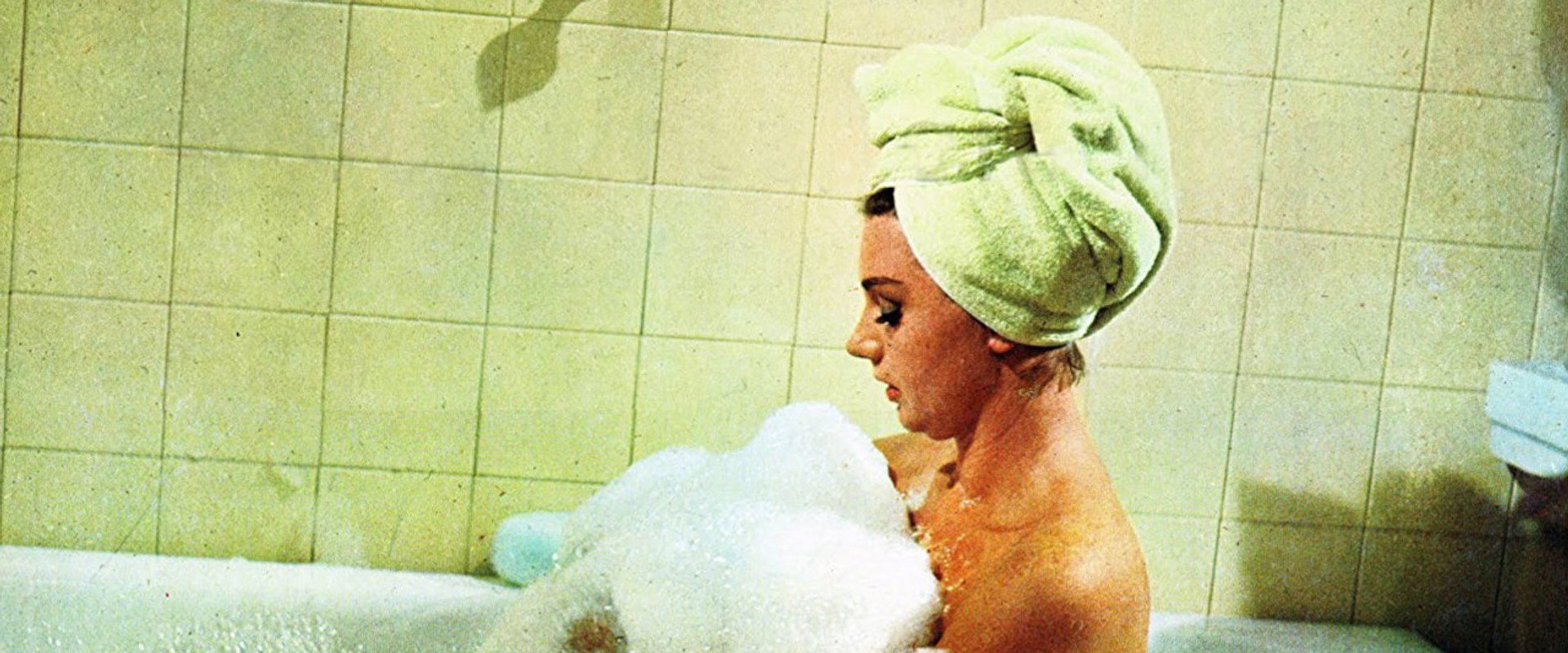 Agent X-77 Orders to Kill backdrop