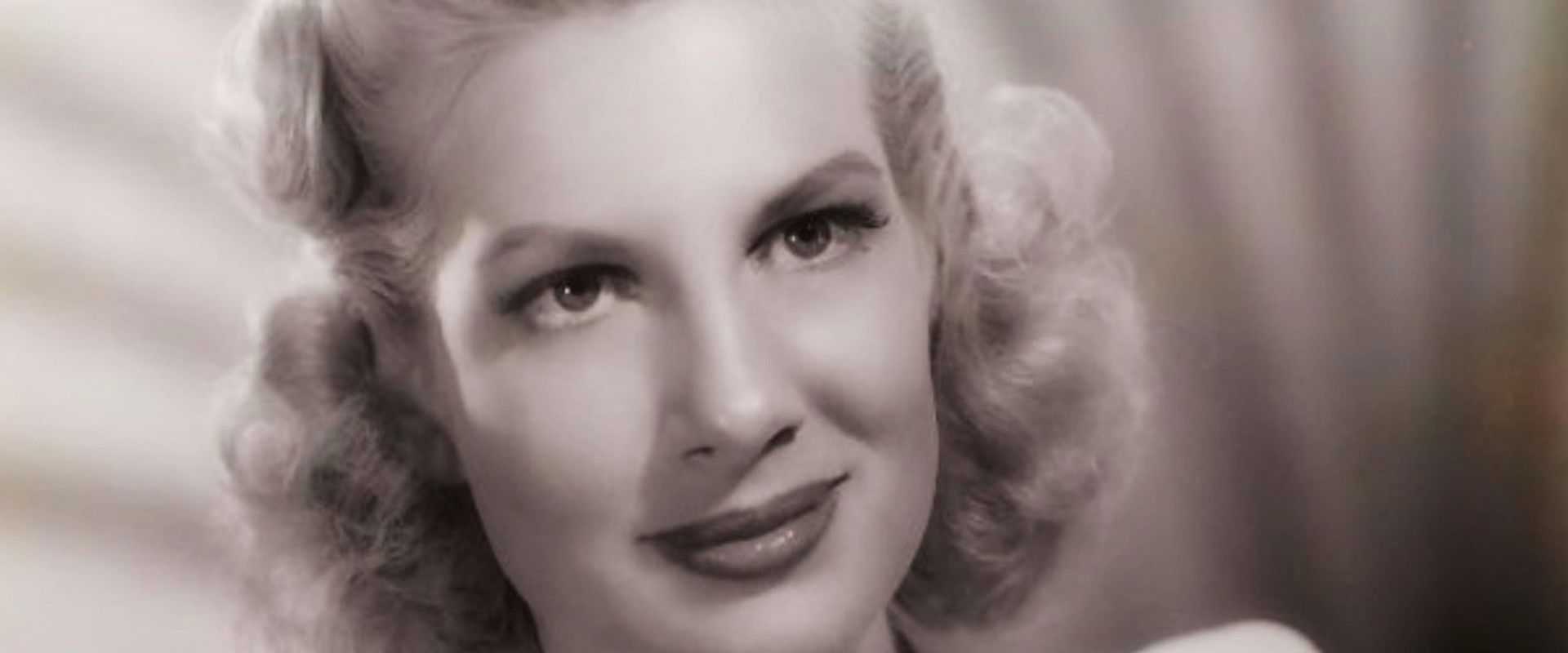 Gas House Kids Go West backdrop