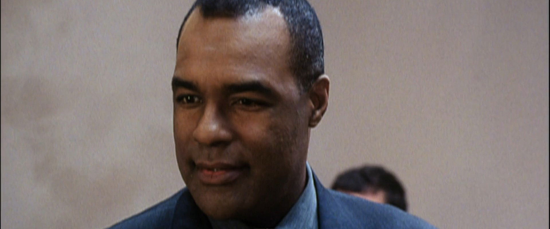 Lessons for an Assassin backdrop