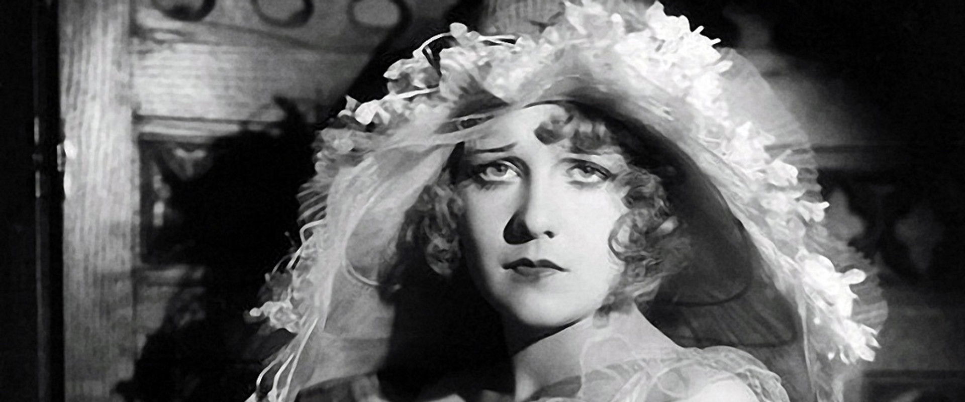 Our Modern Maidens backdrop