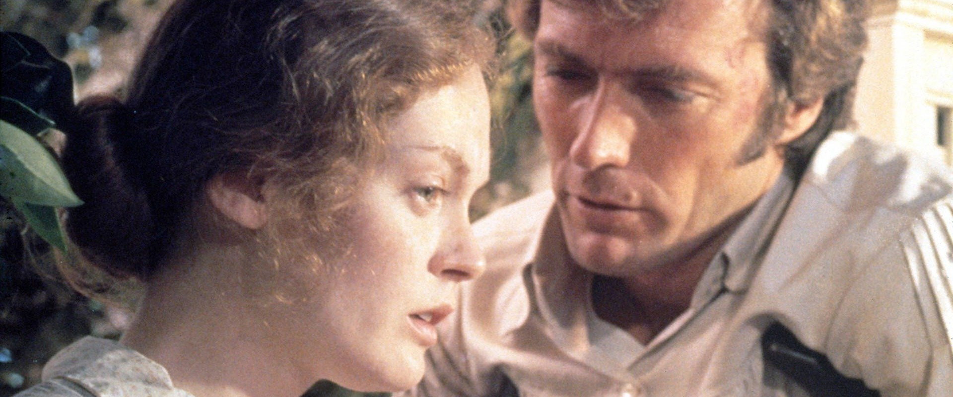 The Beguiled backdrop
