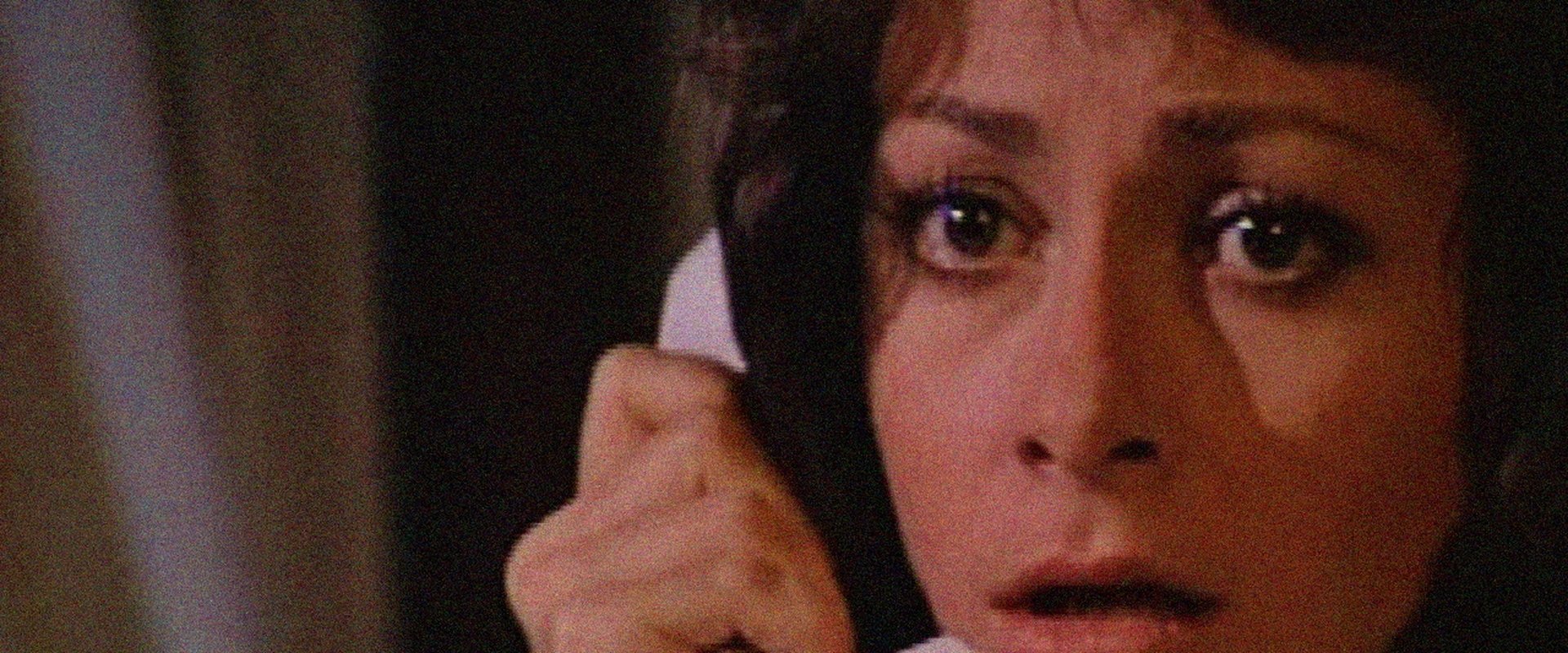 When Michael Calls