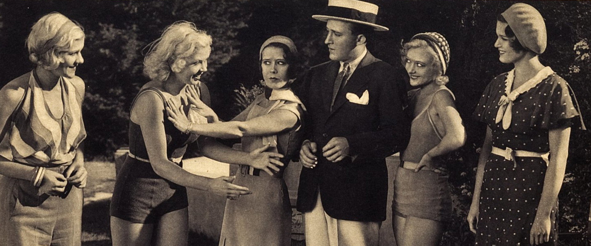 Blue of the Night backdrop