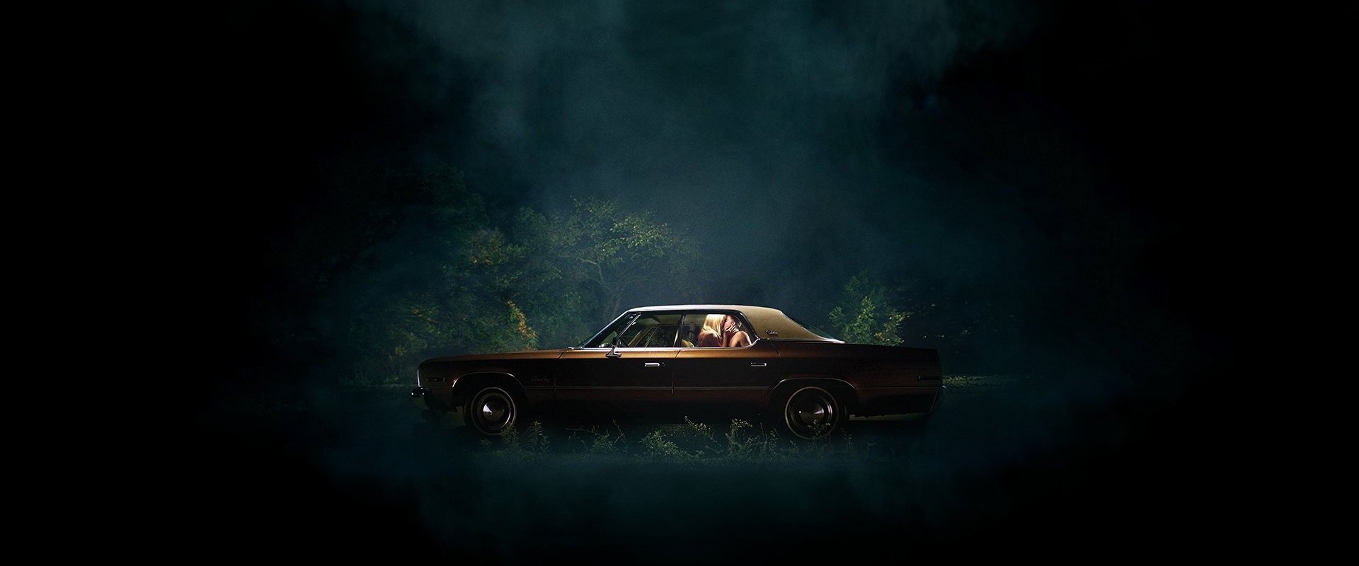 It Follows backdrop