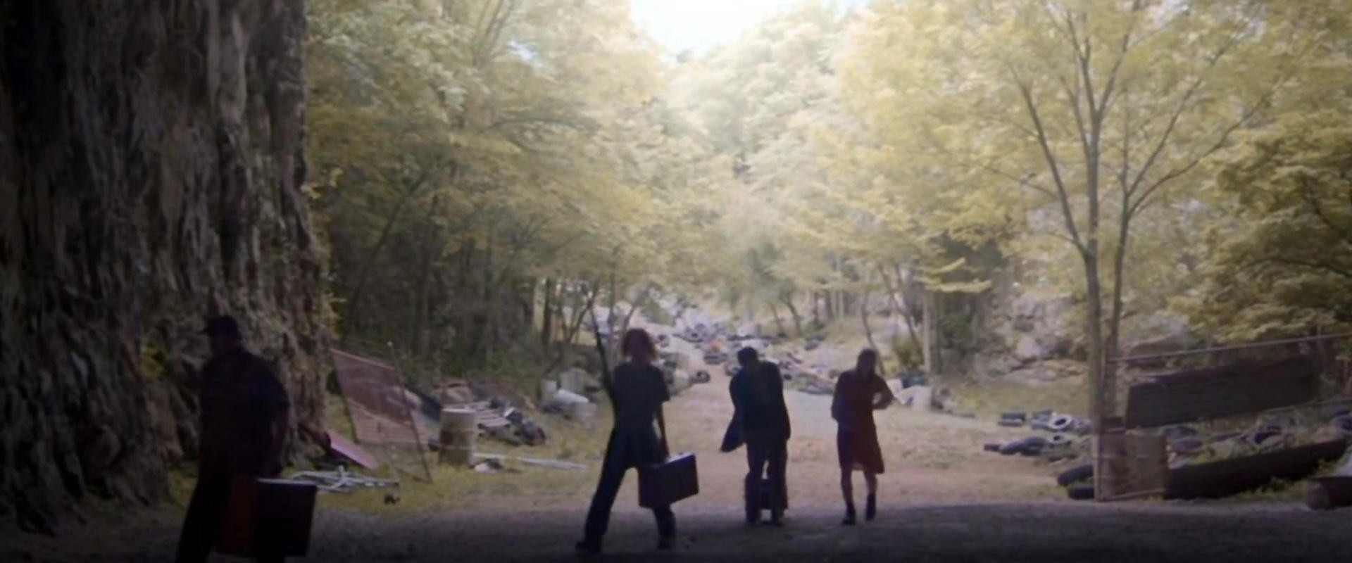 20 Years After backdrop