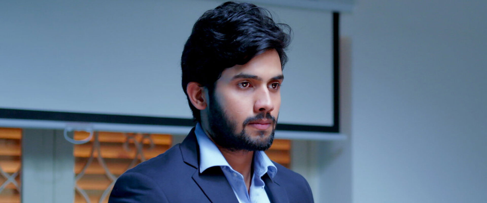 Pressure Cooker backdrop