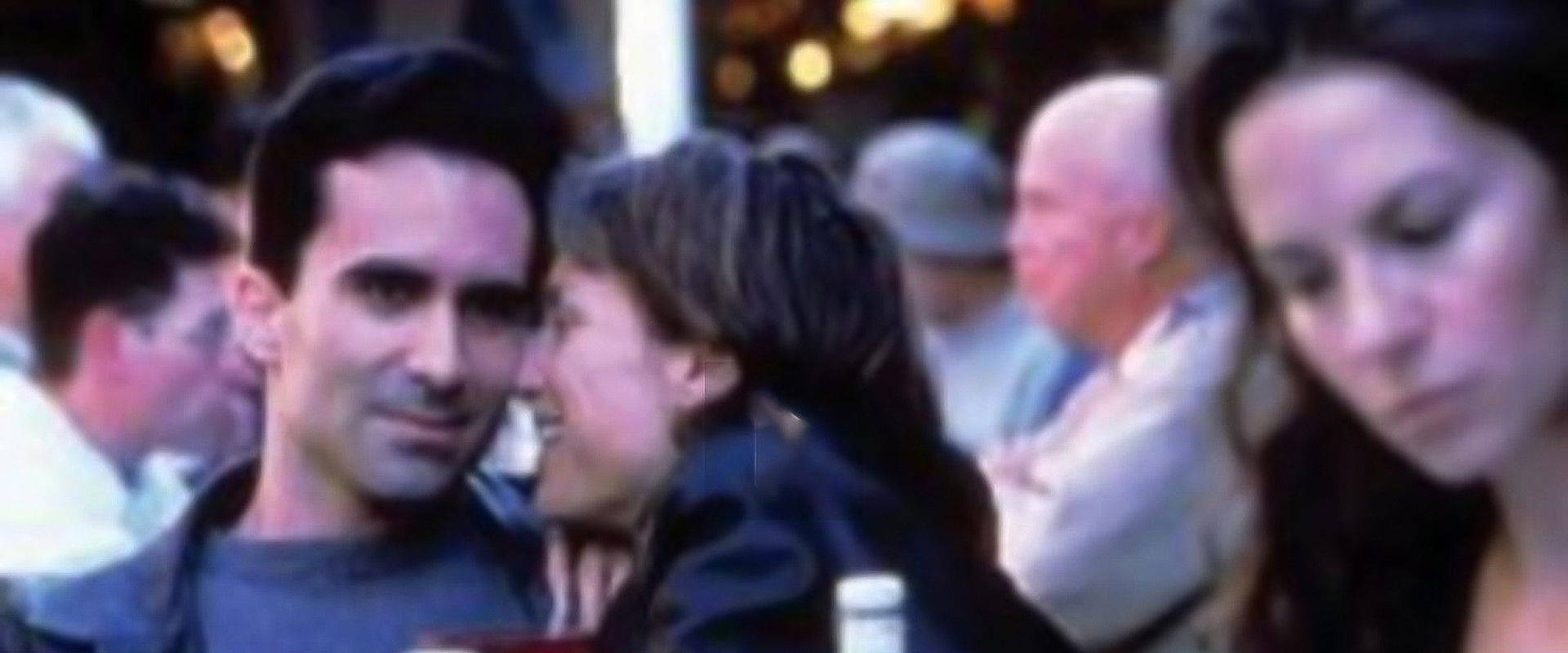 Jack the Dog backdrop