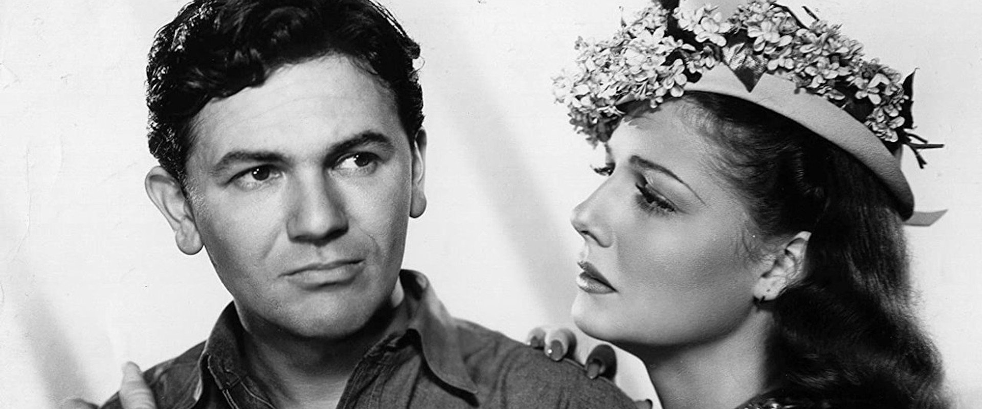 Castle on the Hudson backdrop