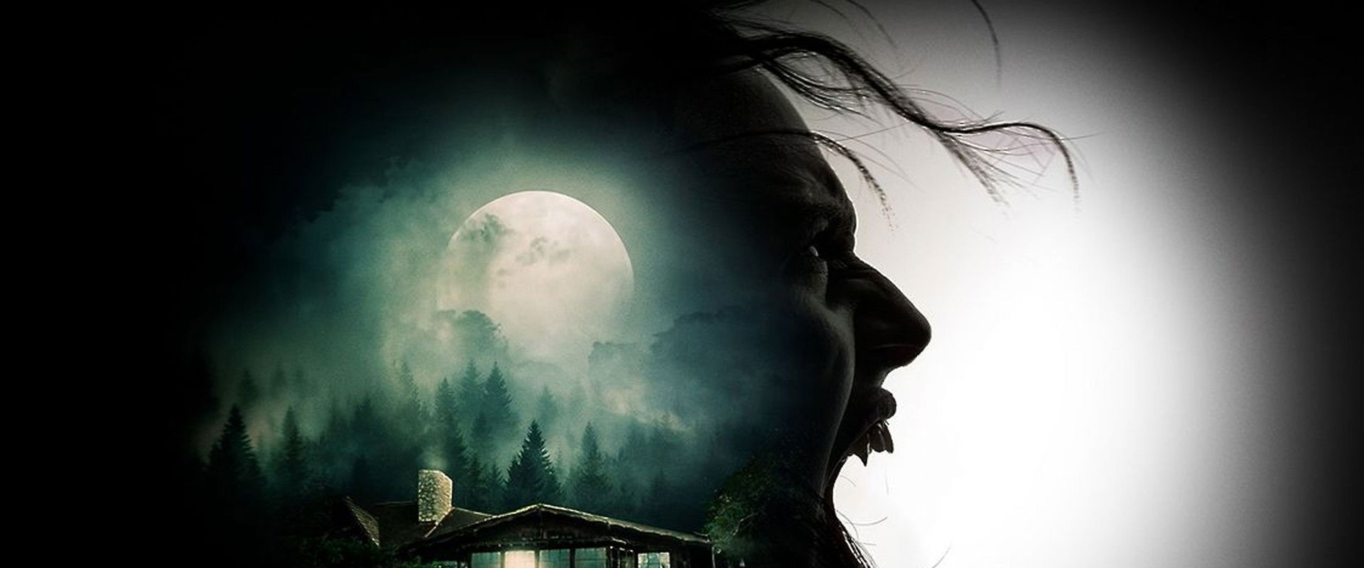 The Death That Awaits backdrop