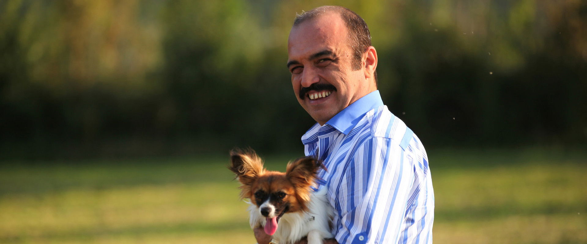 Souk Bazaar backdrop