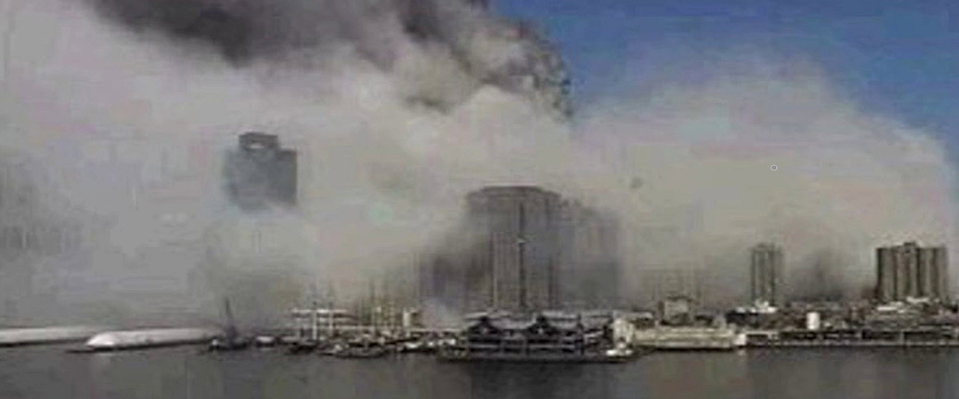 Celsius 41.11 backdrop