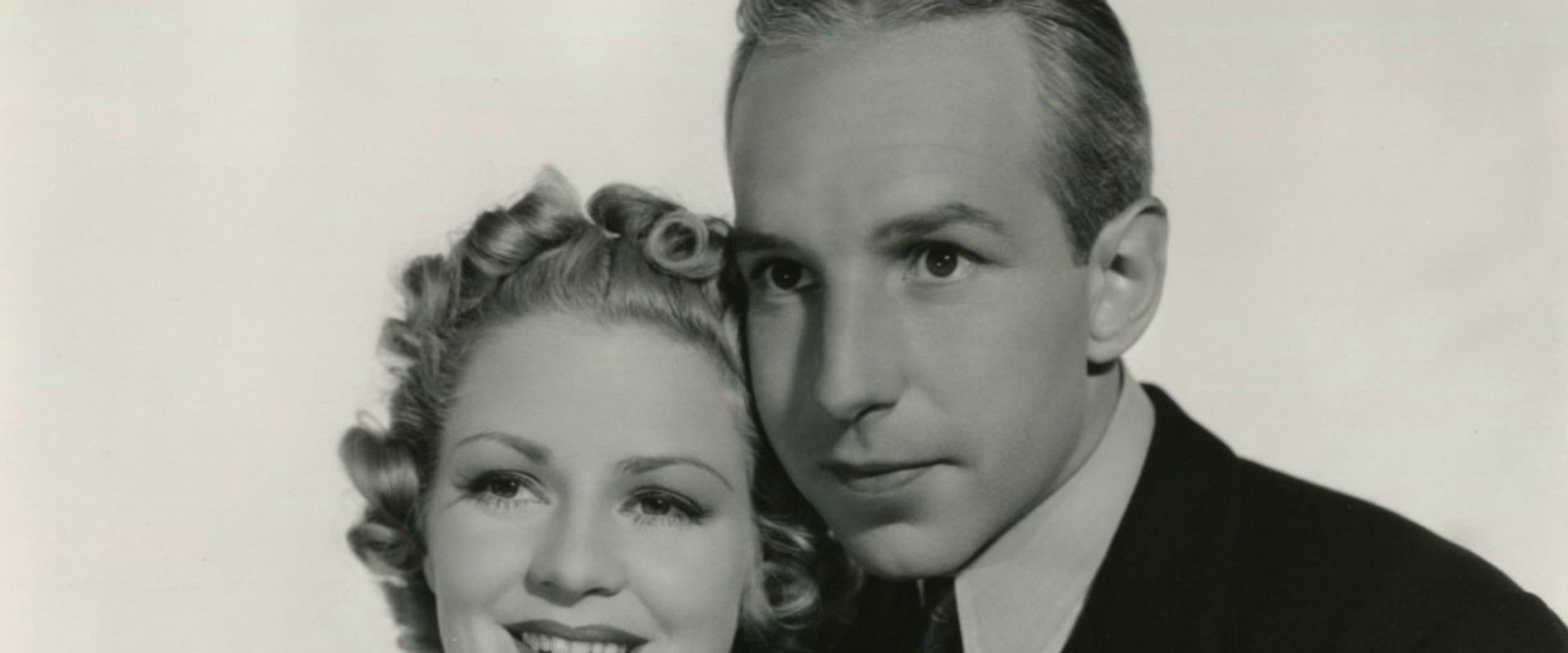 15 Maiden Lane backdrop