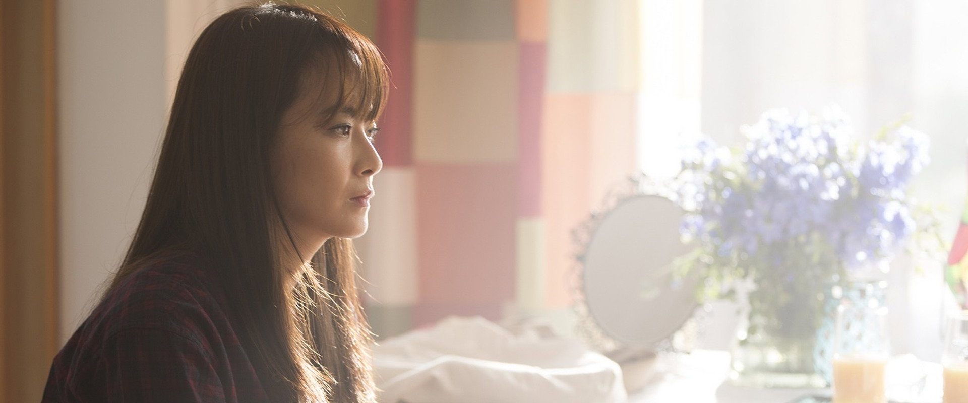 The Artist: Reborn backdrop