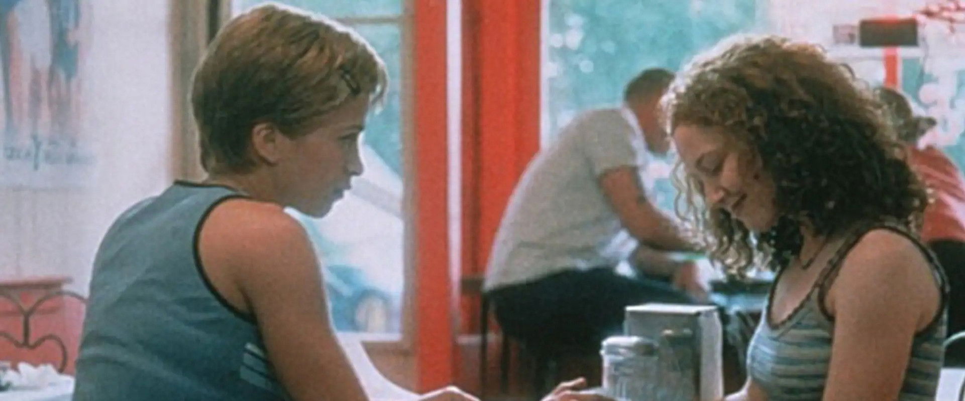 Better Than Chocolate