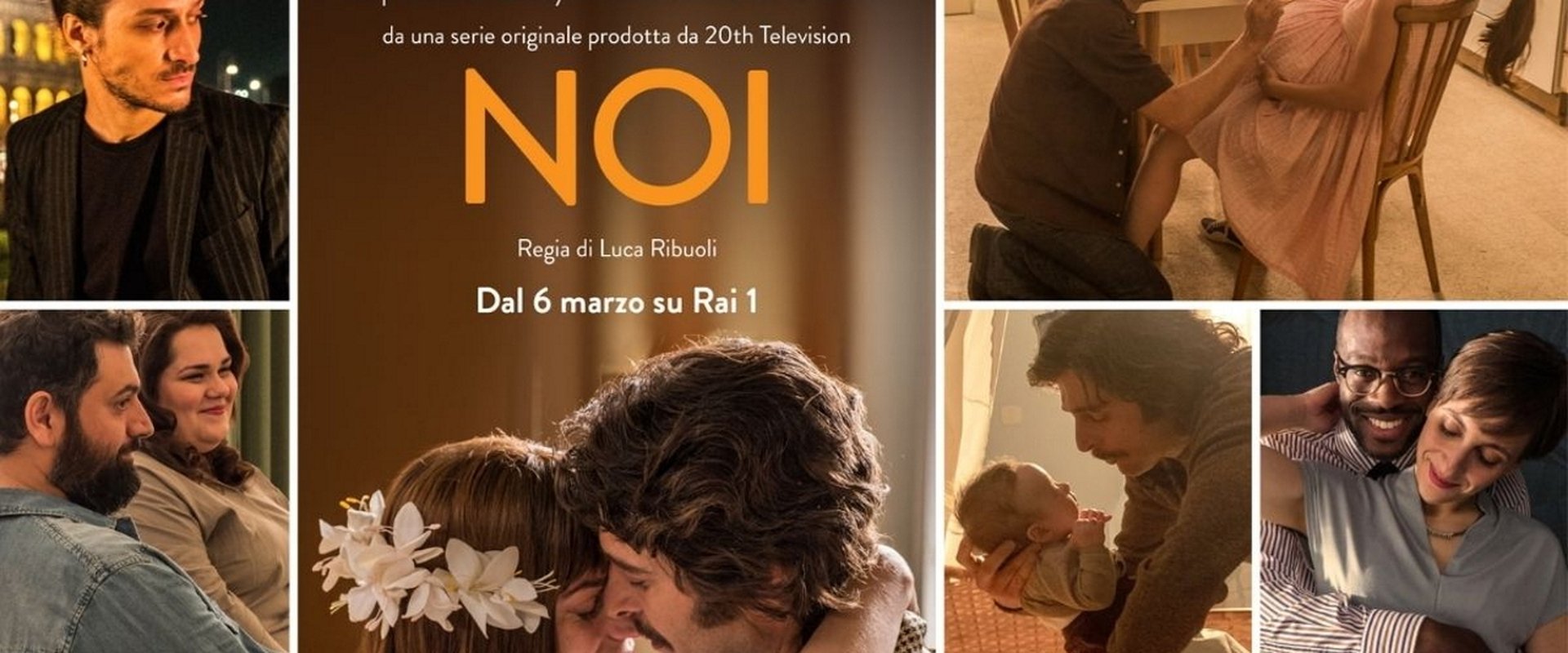 Noi