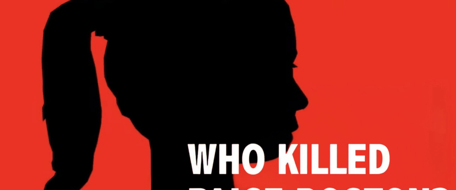 Schadenfreude backdrop