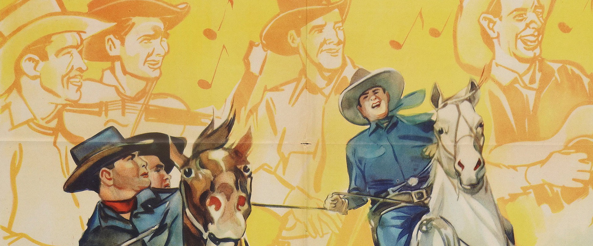 Law of the Plains backdrop