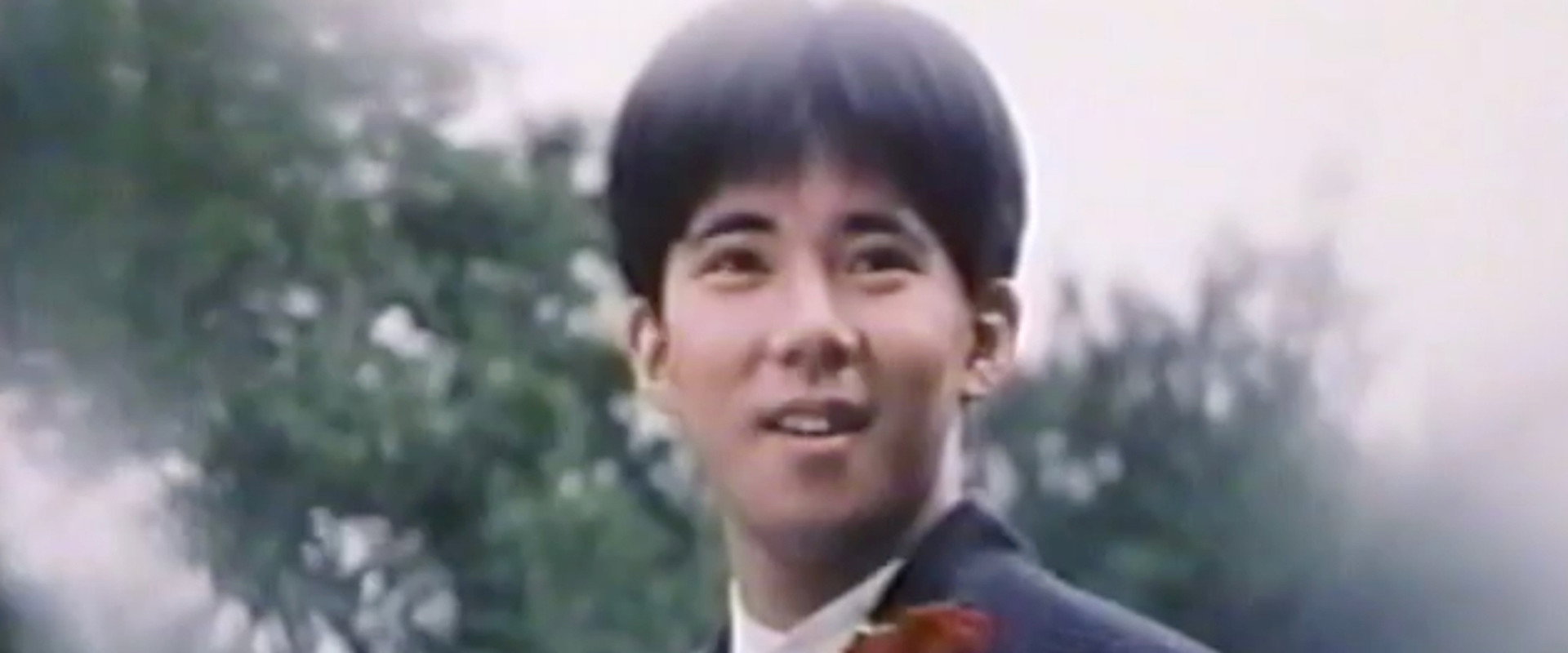 Hear the Whisper of a Rose backdrop