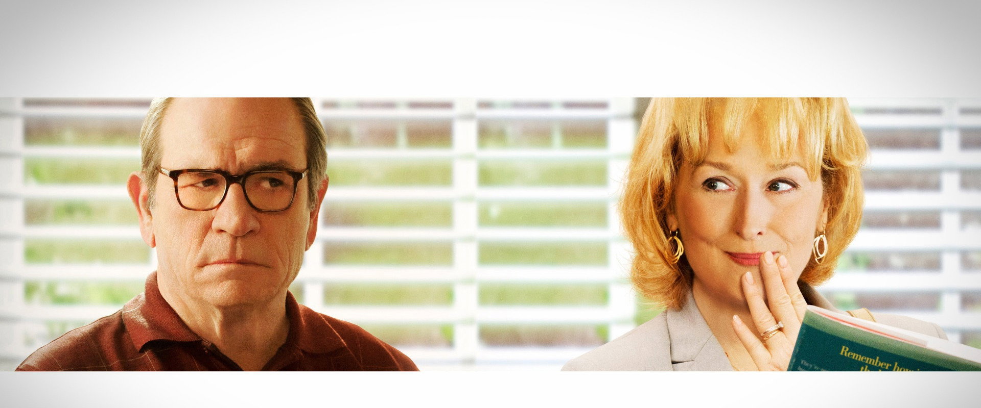 Hope Springs backdrop