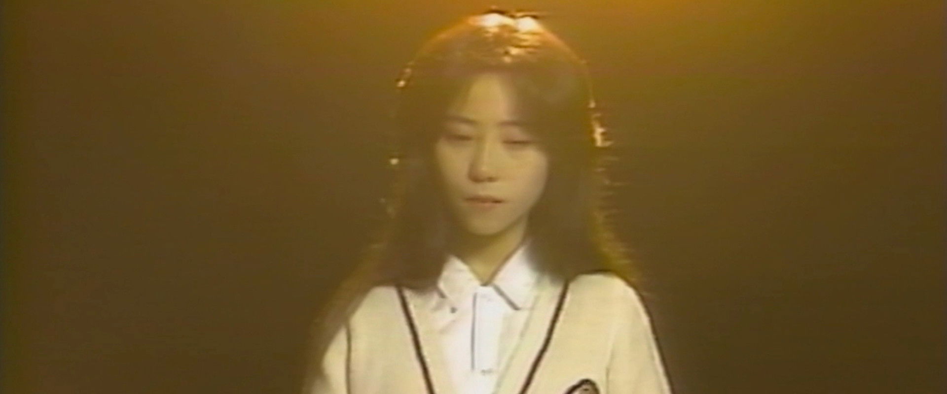 Red Account 2: Dirty Play in a Closed Room (Hotel Lady Murder Case) backdrop