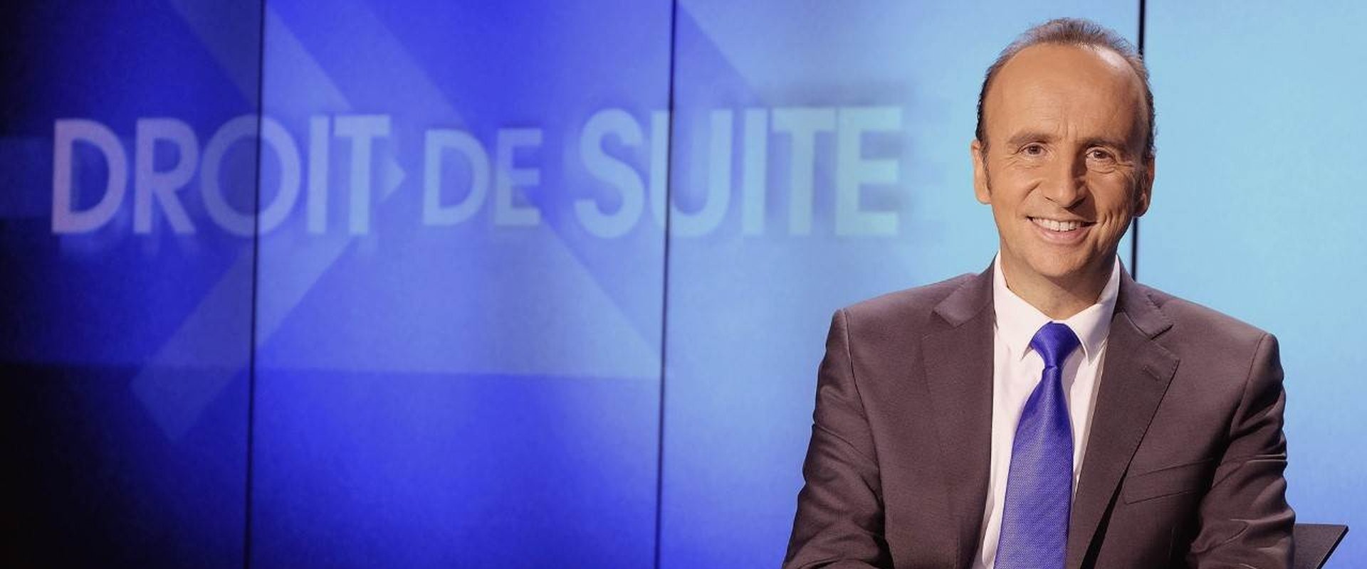 Droit de suite