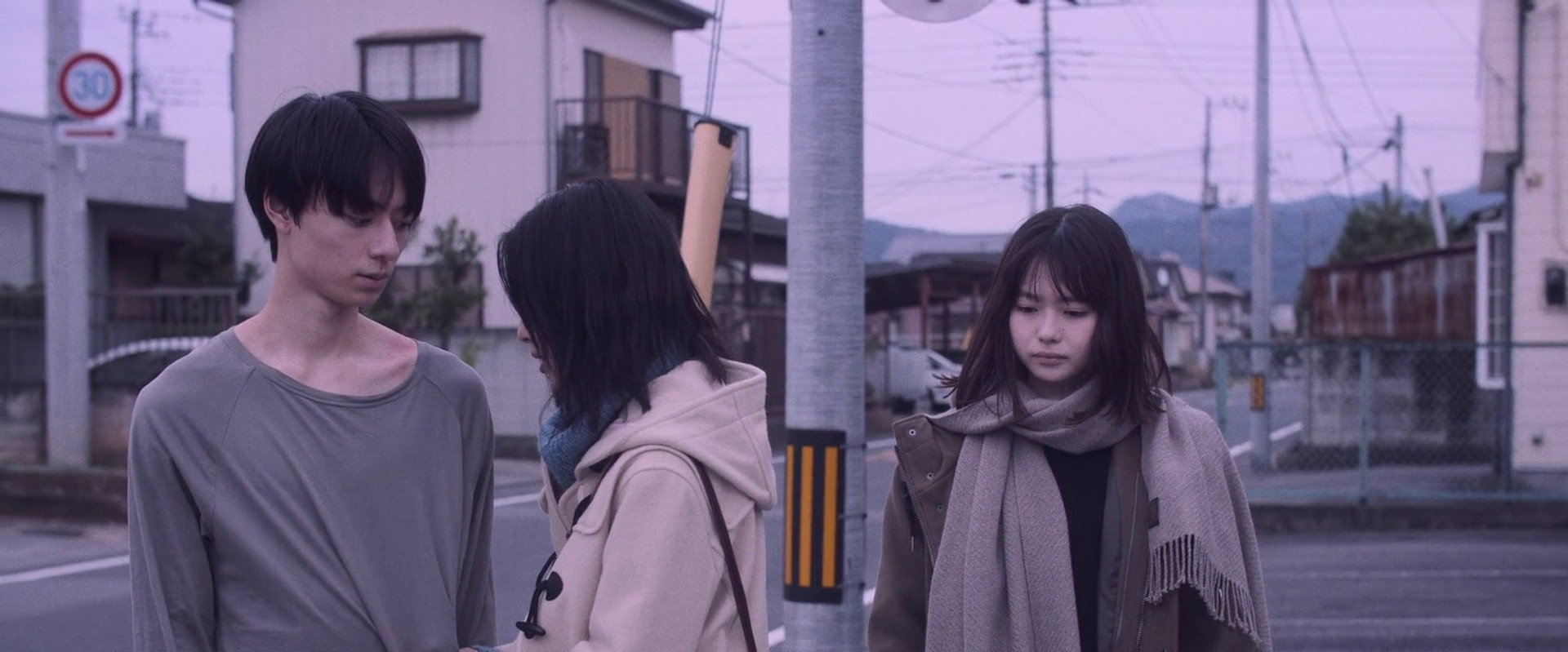 Unlock Your Heart backdrop