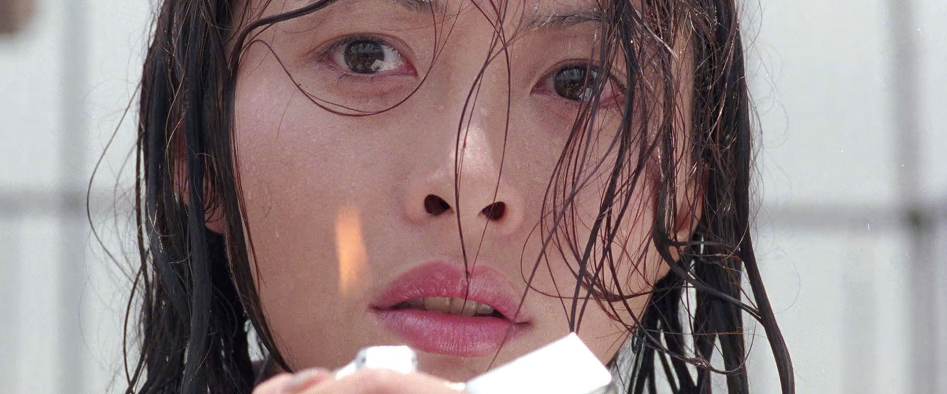 Deathnet.Com backdrop