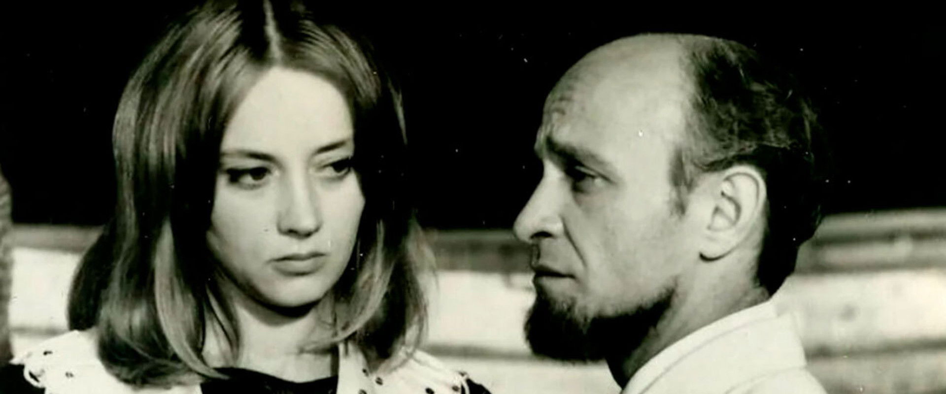 The Wave Runner backdrop