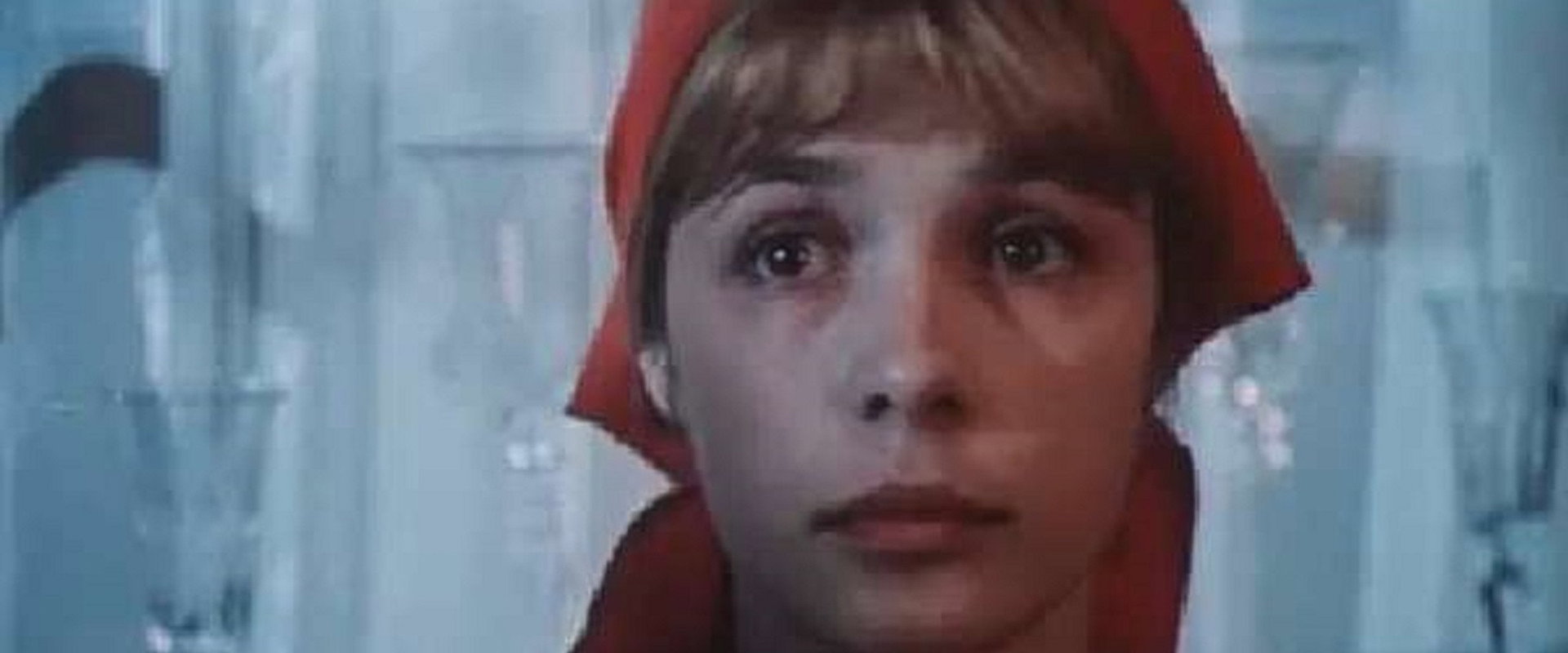 The Days and Years of Nikolai Batygin backdrop