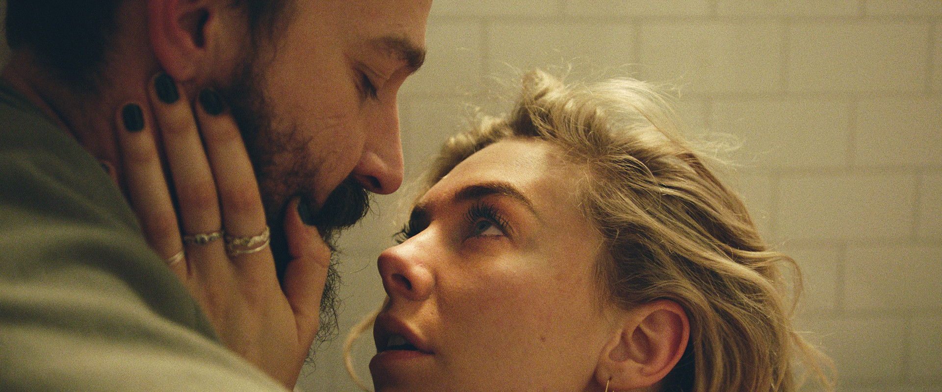 Pieces of a Woman backdrop