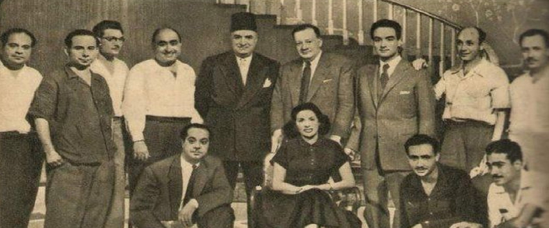 Flowers of Love backdrop