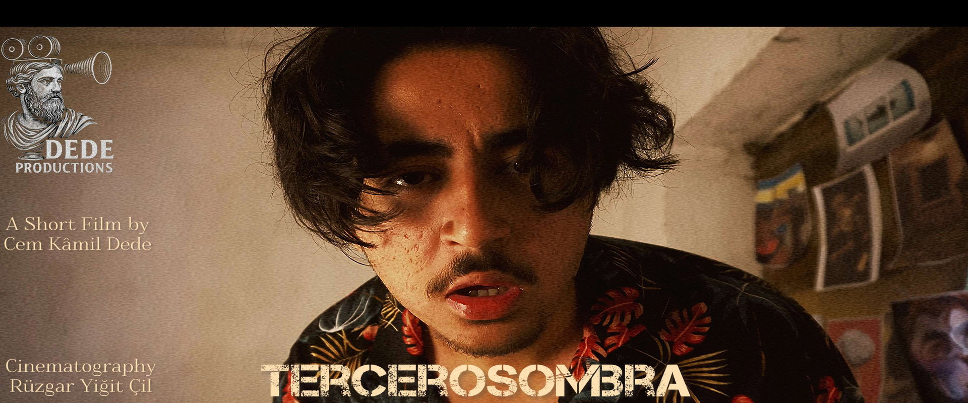 tercerosombra backdrop