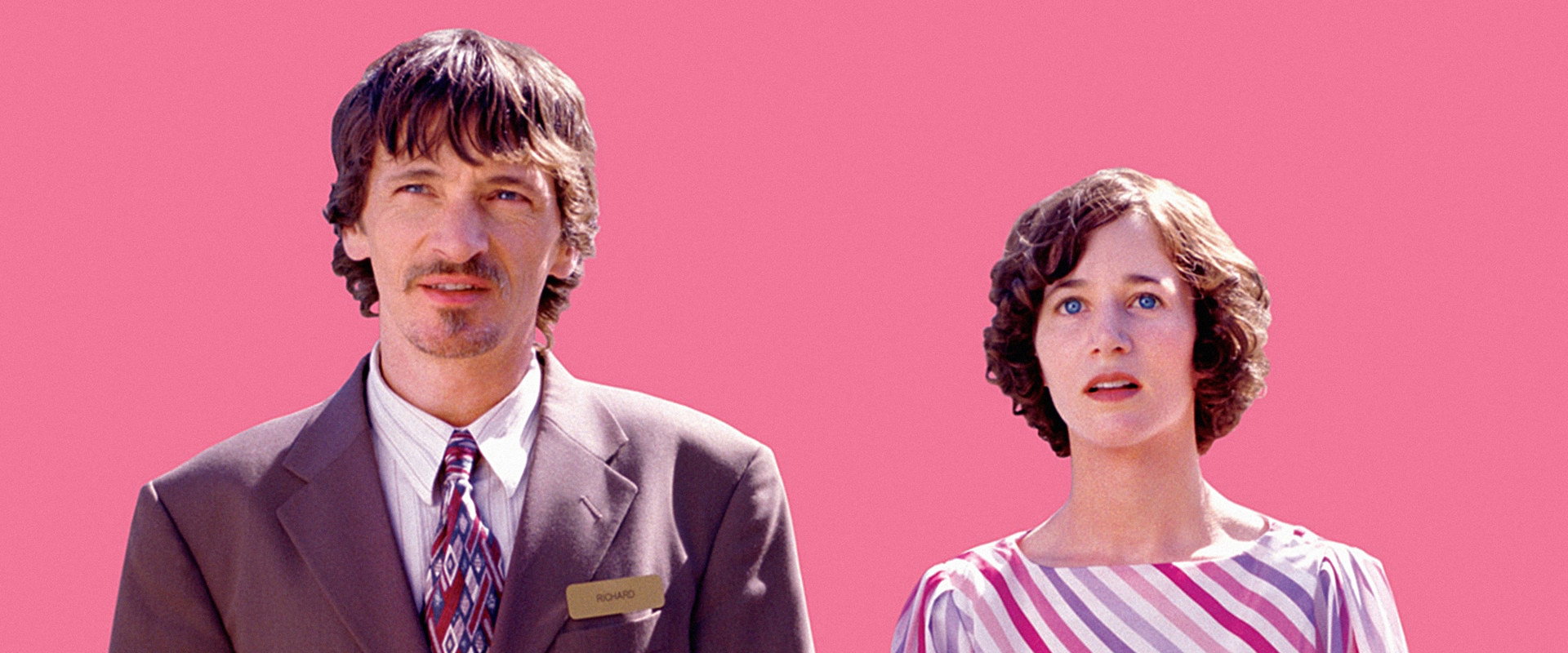 Me and You and Everyone We Know backdrop