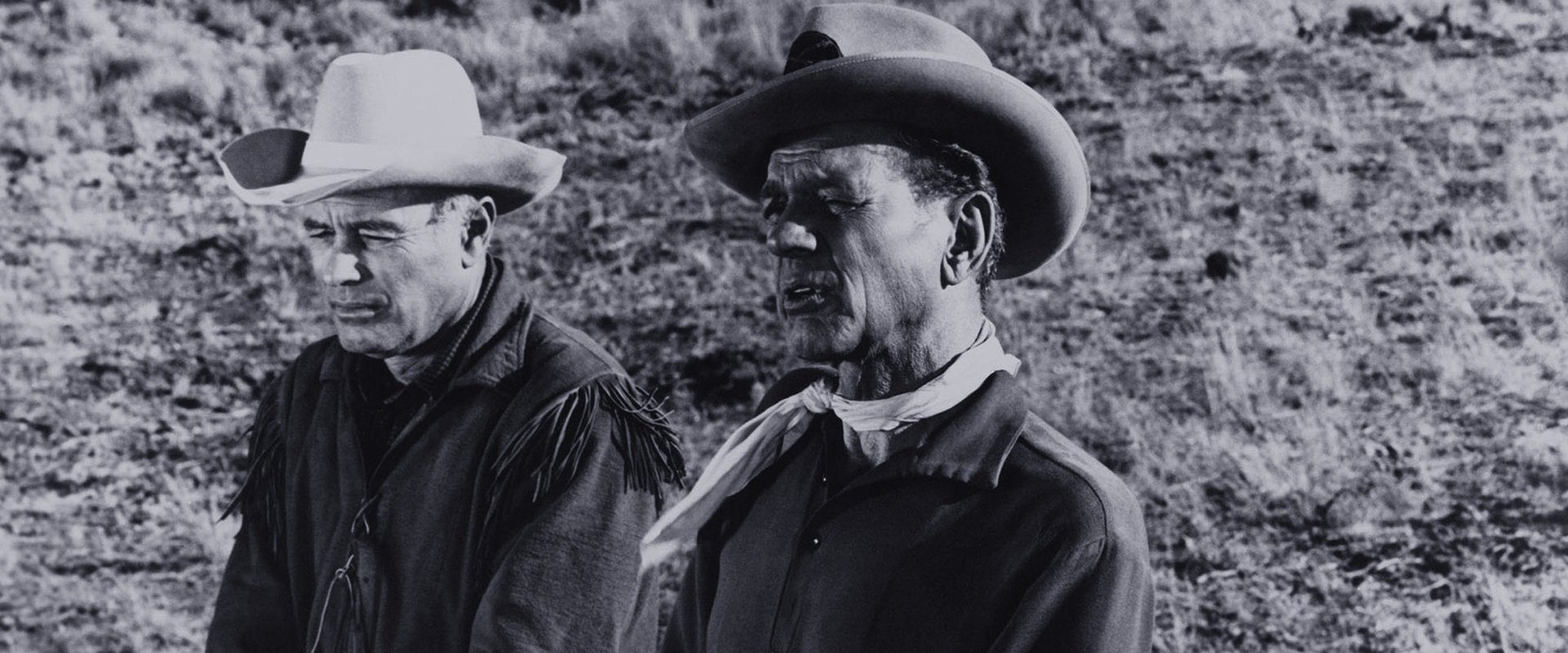 The Great Sioux Massacre