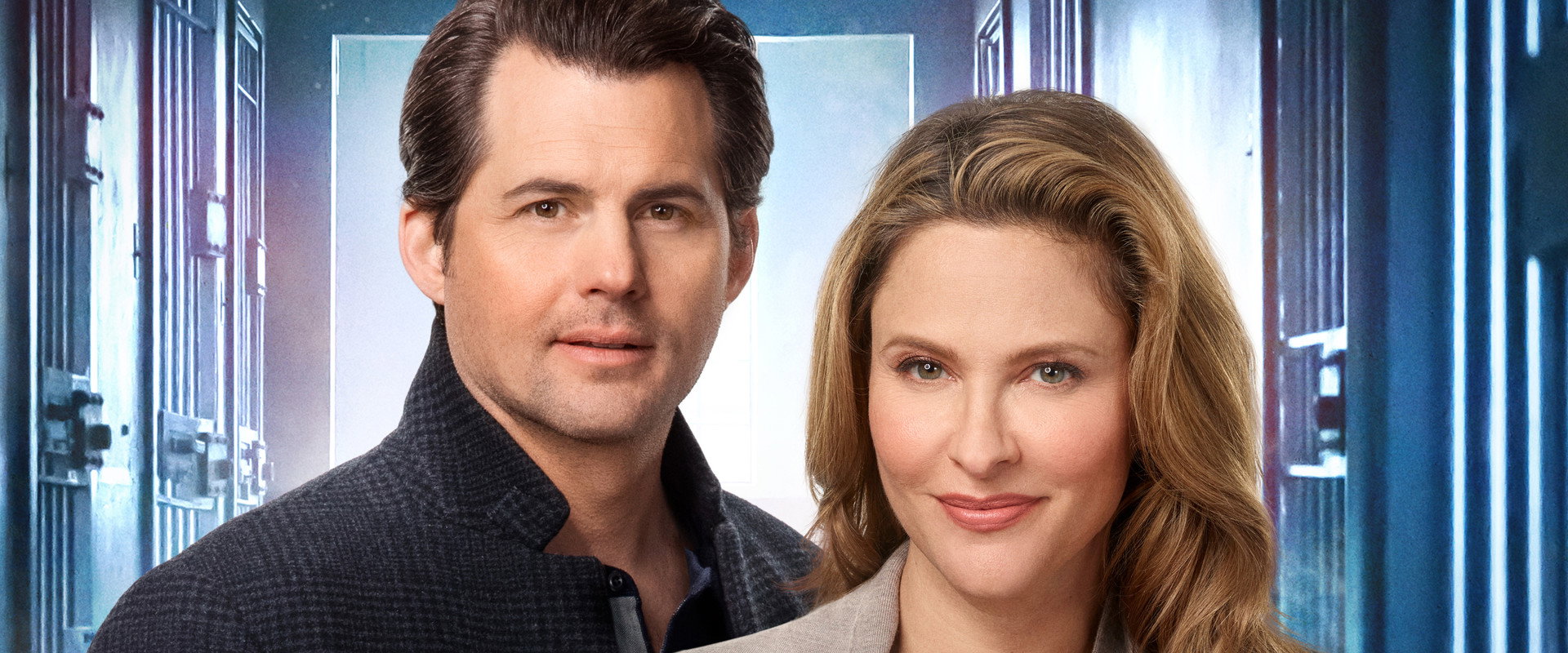 Mystery 101: An Education in Murder backdrop