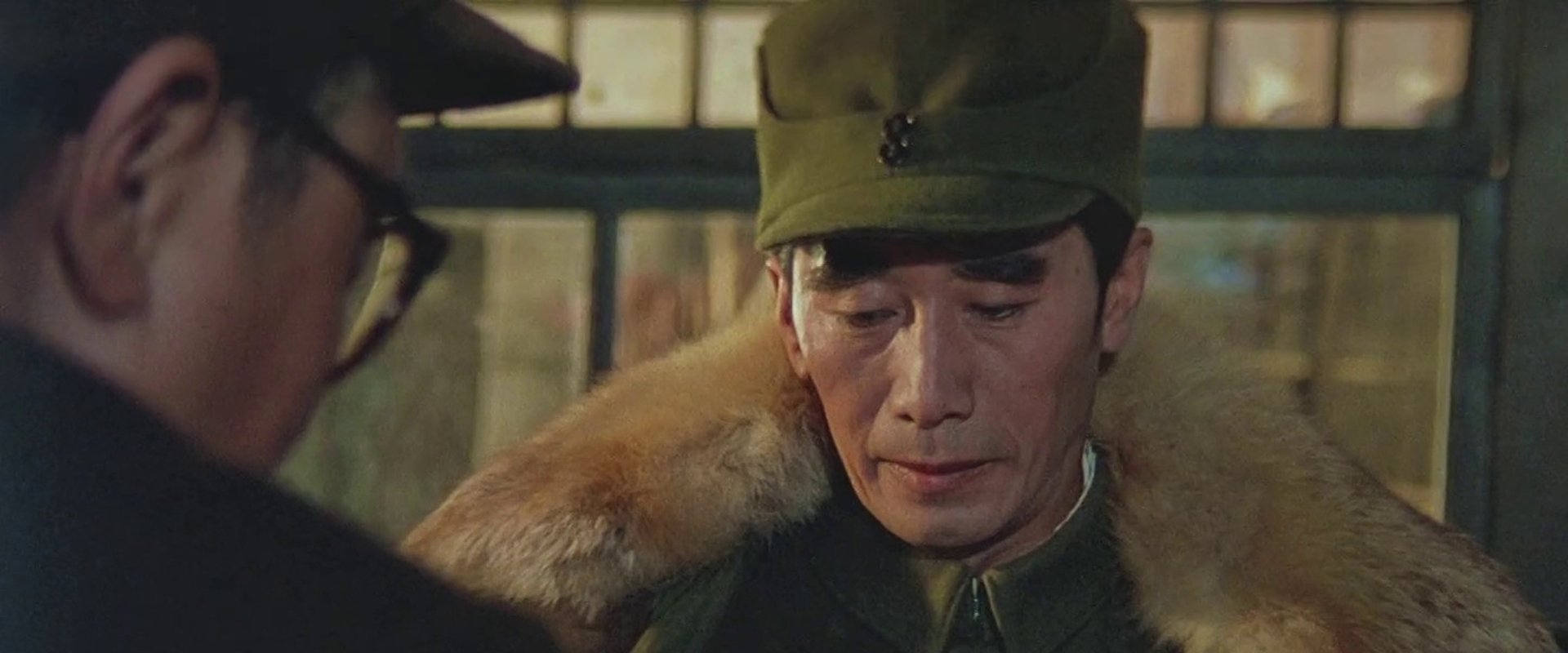 Decisive Engagement: The Liaoxi Shenyang Campaign backdrop